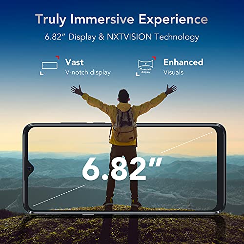 TCL 20 SE 6