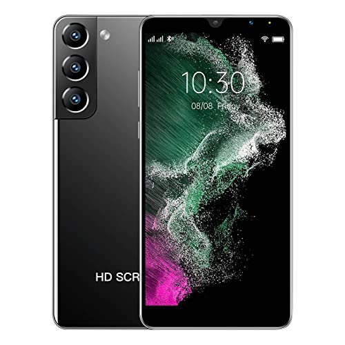 S22+ Android 6.0 Smartphone-2
