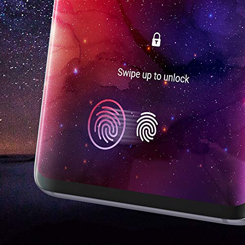 TCL 10 Pro Smartphone Android débloqué avec-5