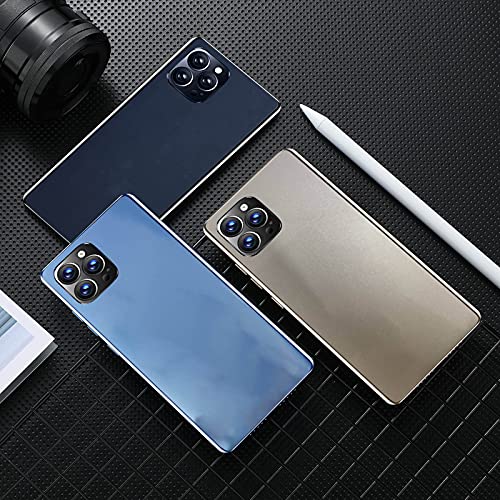 NLDK Smartphone débloqué