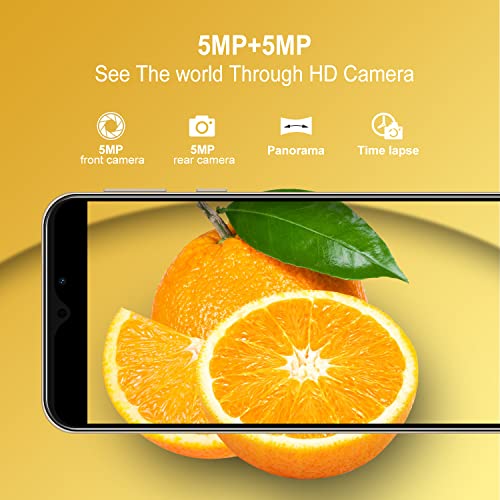 Smartphone 6