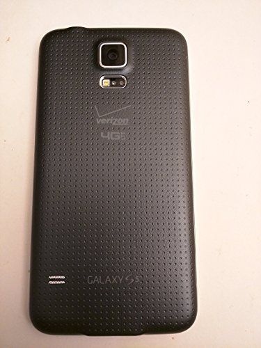 Smartphone Samsung Galaxy S5 G900V Verizon 4G-3
