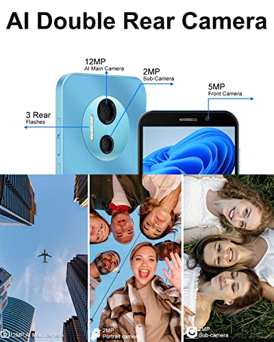 X97 PRO