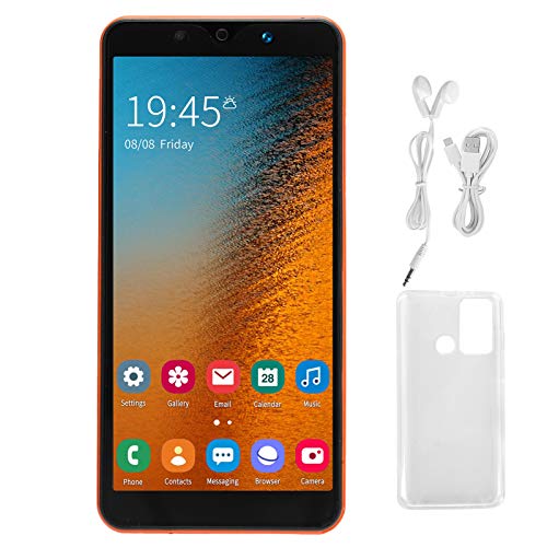 Note30 Plus 5
