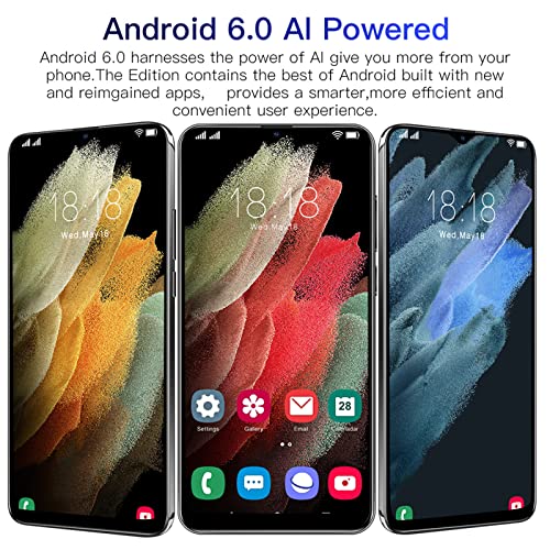 Firzero Smartphones débloqués