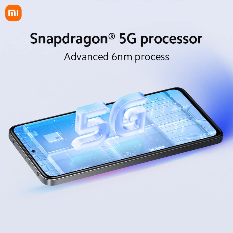 Xiaomi Redmi Note 11 Pro 5G +-5