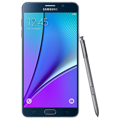 Samsung N920C Usine Débloqué GSM Galaxy Note-4