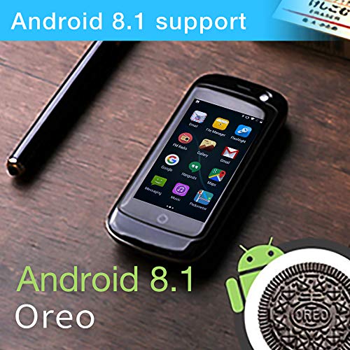 le plus petit smartphone-2