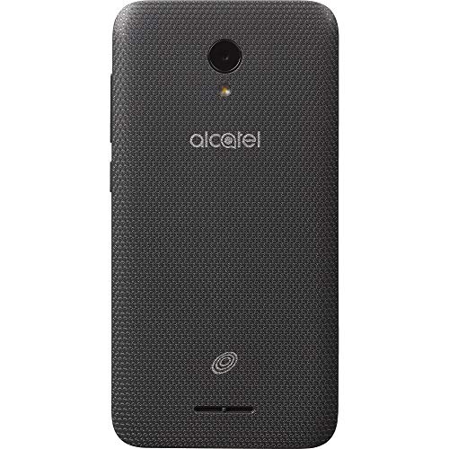 Simple Mobile Alcatel Raven 4G LTE Smartphone-3