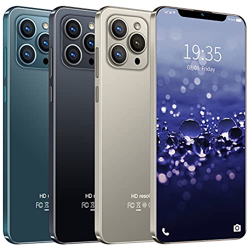 Pro Max Android 9.1-2