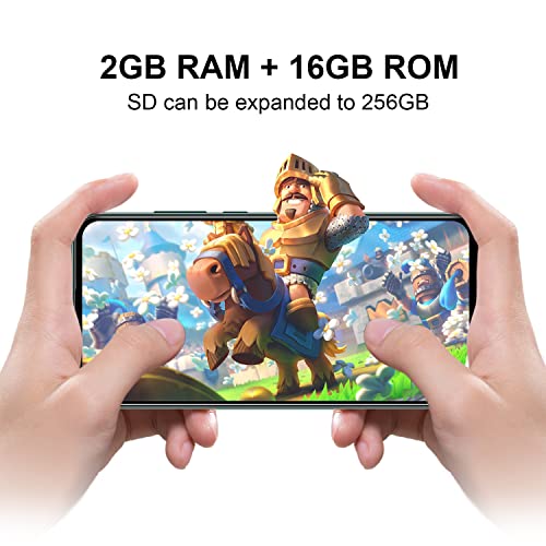 K30 Pro