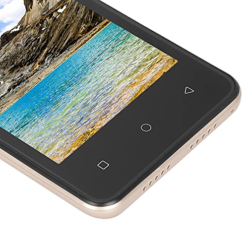 Bewinner IP12 Pro Téléphone portable débloqué