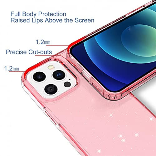 Conçu pour iPhone 13 Pro Coque