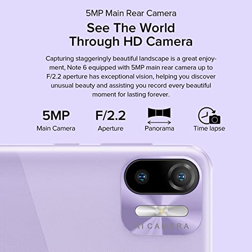 Note 6 3G-2