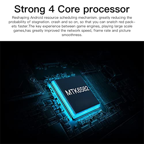 I13 Pro Max Android-2