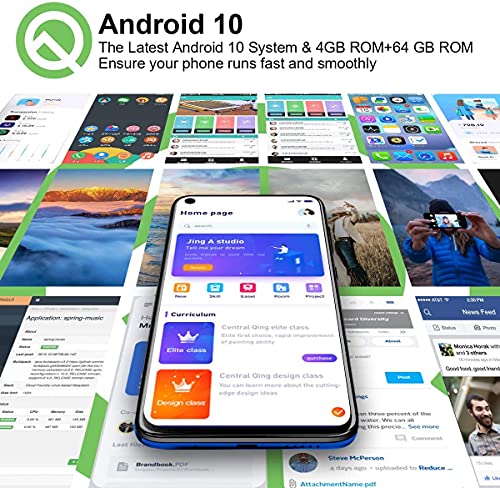 Android-2