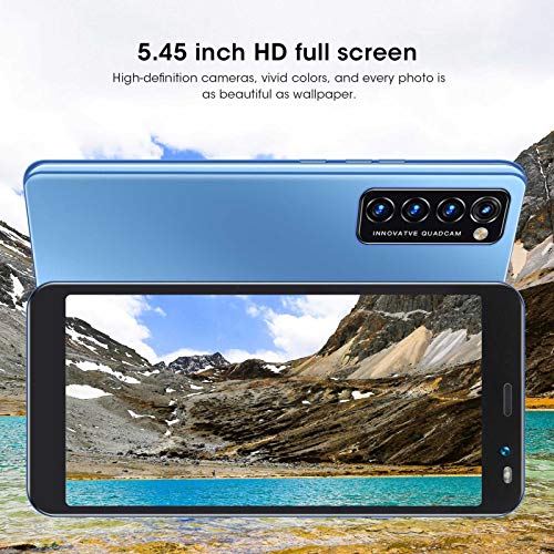 Téléphones portables débloqués 3G