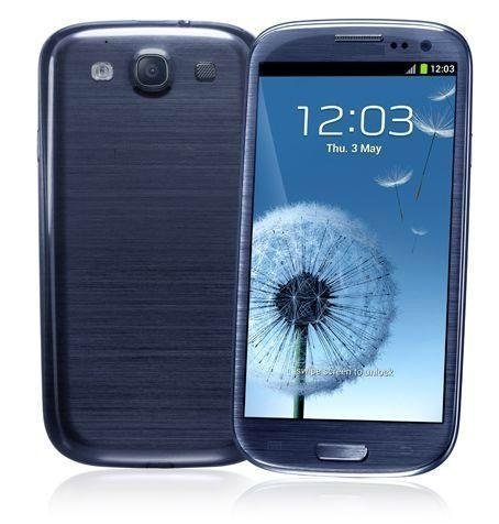 Samsung Galaxy S III/SGH-i747 16 Go GSM-3