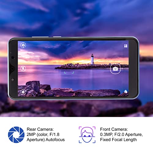 Dilwe S21+ Uitra Smartphone débloqué