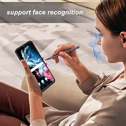S22 Ultra Pro Smartphone débloqué pour Android-5