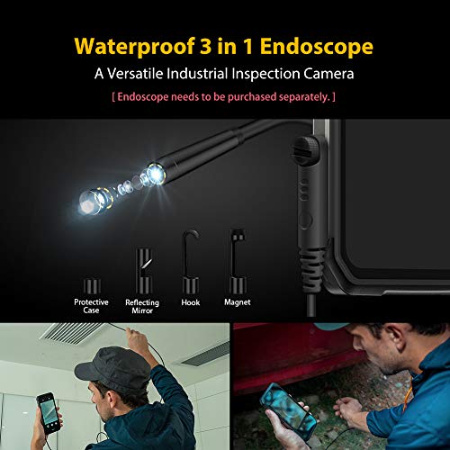 Téléphones robustes Ulefone Armor 9 déverrouillés