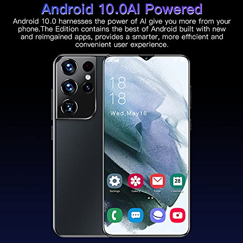 Firzero Smartphones débloqués