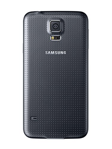 Téléphone portable débloqué Samsung Galaxy S5 SM-G900H