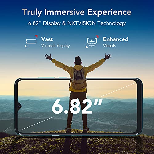 TCL 20 SE 6