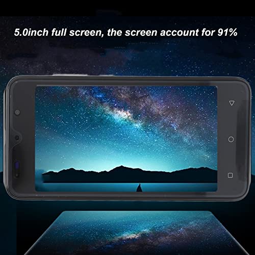 GOWENIC 8Pro Smartphone Android débloqué
