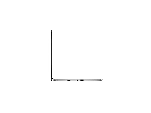 ASUS Chromebook Laptop - 15