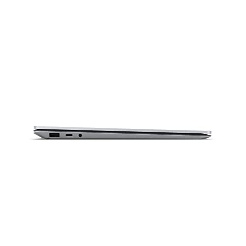 Écran tactile Microsoft Surface Laptop 4 13