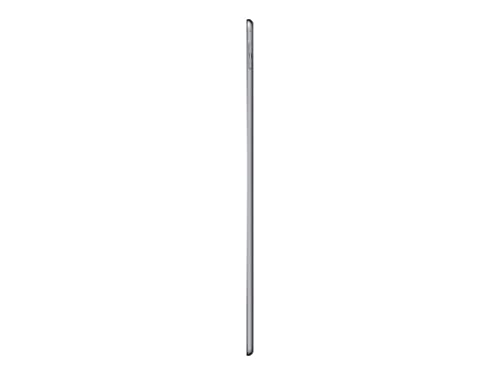 Tablette Apple iPad Pro (128 Go