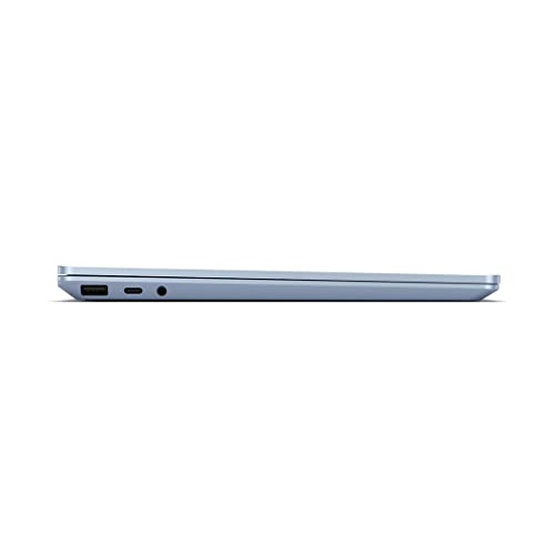 Microsoft Surface Laptop Go 2 - Écran-3