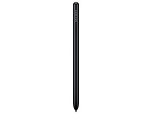SAMSUNG Galaxy S Pen Fold Edition