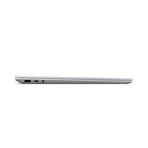 Écran tactile Microsoft Surface Laptop 4 15"-3