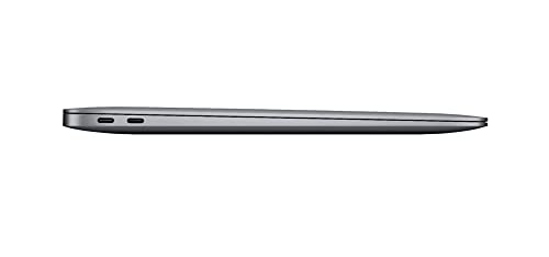 Apple MacBook Air 13