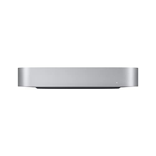 Mac mini puce Apple M1 8 Go-3