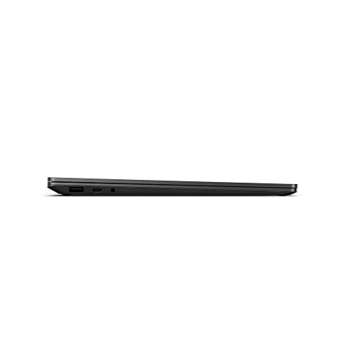 Écran tactile Microsoft Surface Laptop 4 13