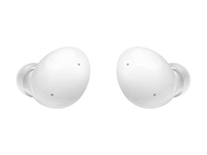 Écouteurs Bluetooth sans fil à suppression de