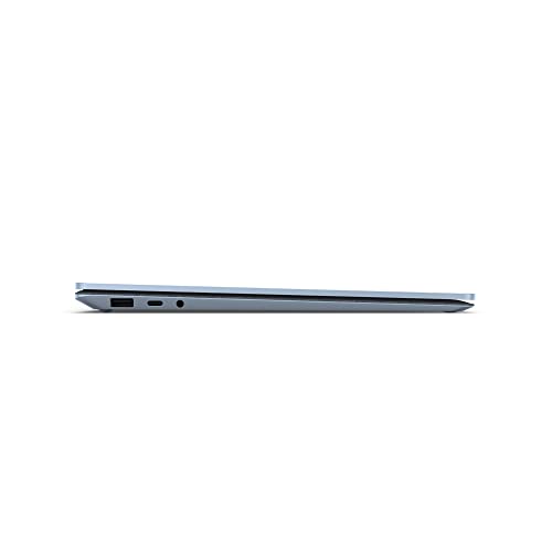 Écran tactile Microsoft Surface Laptop 4 13