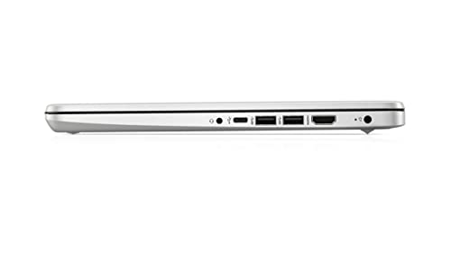Ordinateur portable à écran tactile HD 14"-3