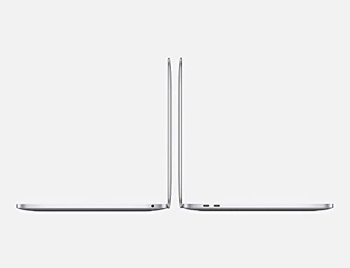 Fin 2016 Apple MacBook Pro Touch Bar-3