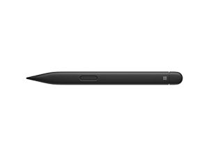 Surface Slim Pen 2 – Compatible avec
