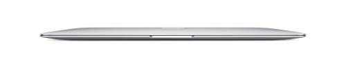 Ordinateur portable Apple MacBook Air MD760LL/B 13