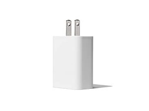 Chargeur Google 30W USB-C - Chargeur de