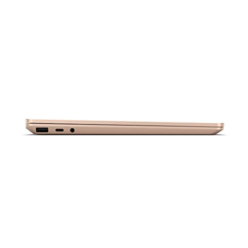Microsoft Surface Laptop Go 2 - Écran-3