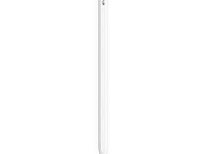 Apple Pencil (2e génération)