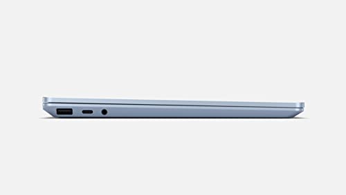 Microsoft Surface Laptop Go - Écran tactile-3