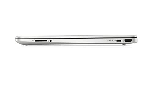 Ordinateur portable HP 15