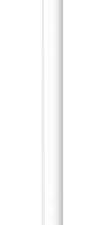 Apple Pencil (1ère génération) - Comprend un